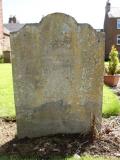 image of grave number 333721
